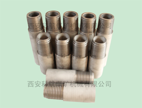 點(diǎn)擊查看詳細(xì)
